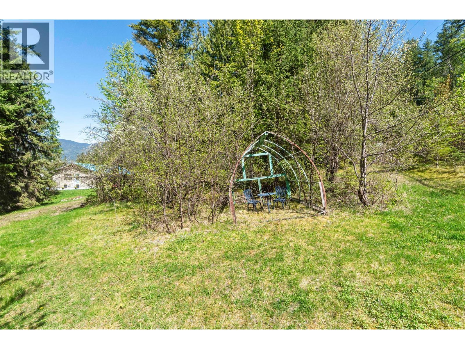 4265 Eagle Bay Road, Eagle Bay, British Columbia  V0E 1T0 - Photo 66 - 10385425
