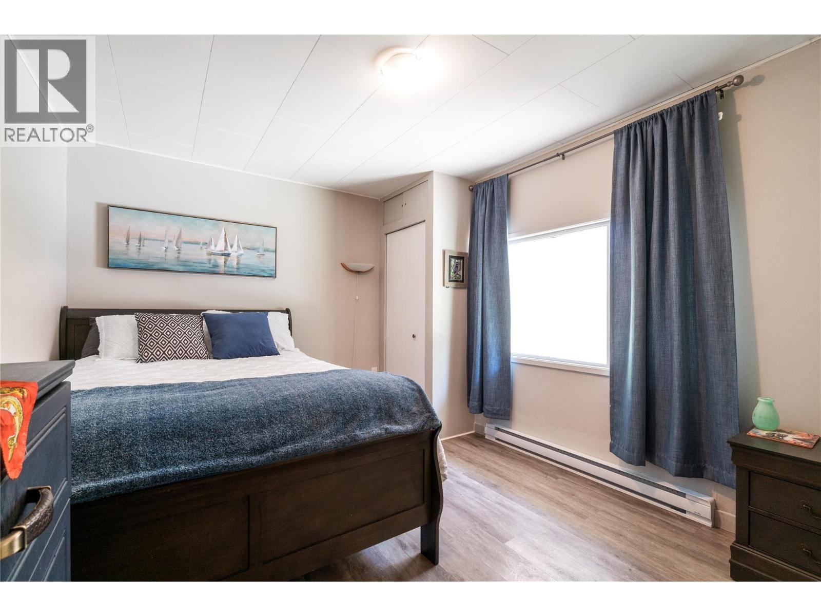 4265 Eagle Bay Road, Eagle Bay, British Columbia  V0E 1T0 - Photo 35 - 10385425