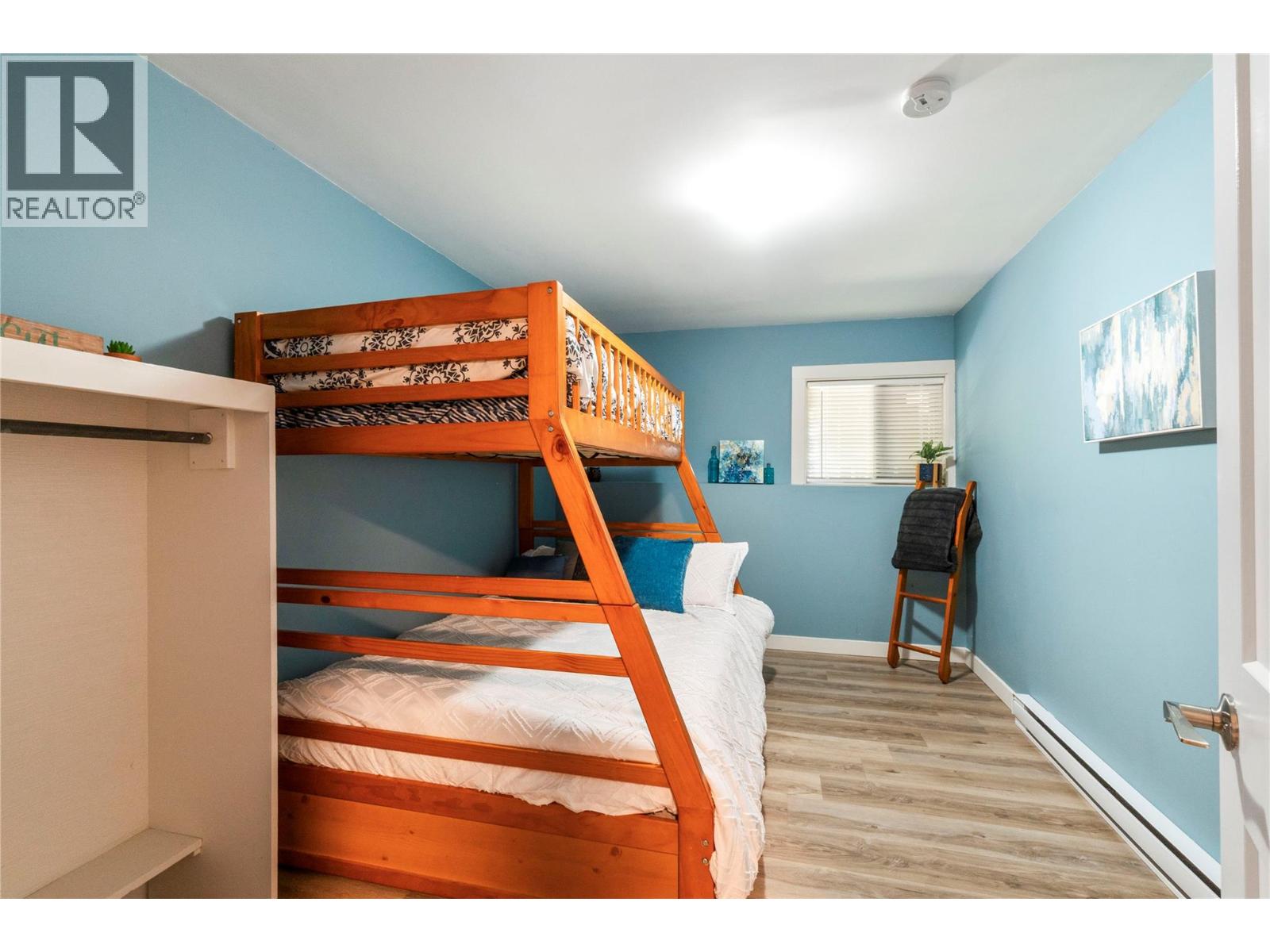 4265 Eagle Bay Road, Eagle Bay, British Columbia  V0E 1T0 - Photo 41 - 10385425