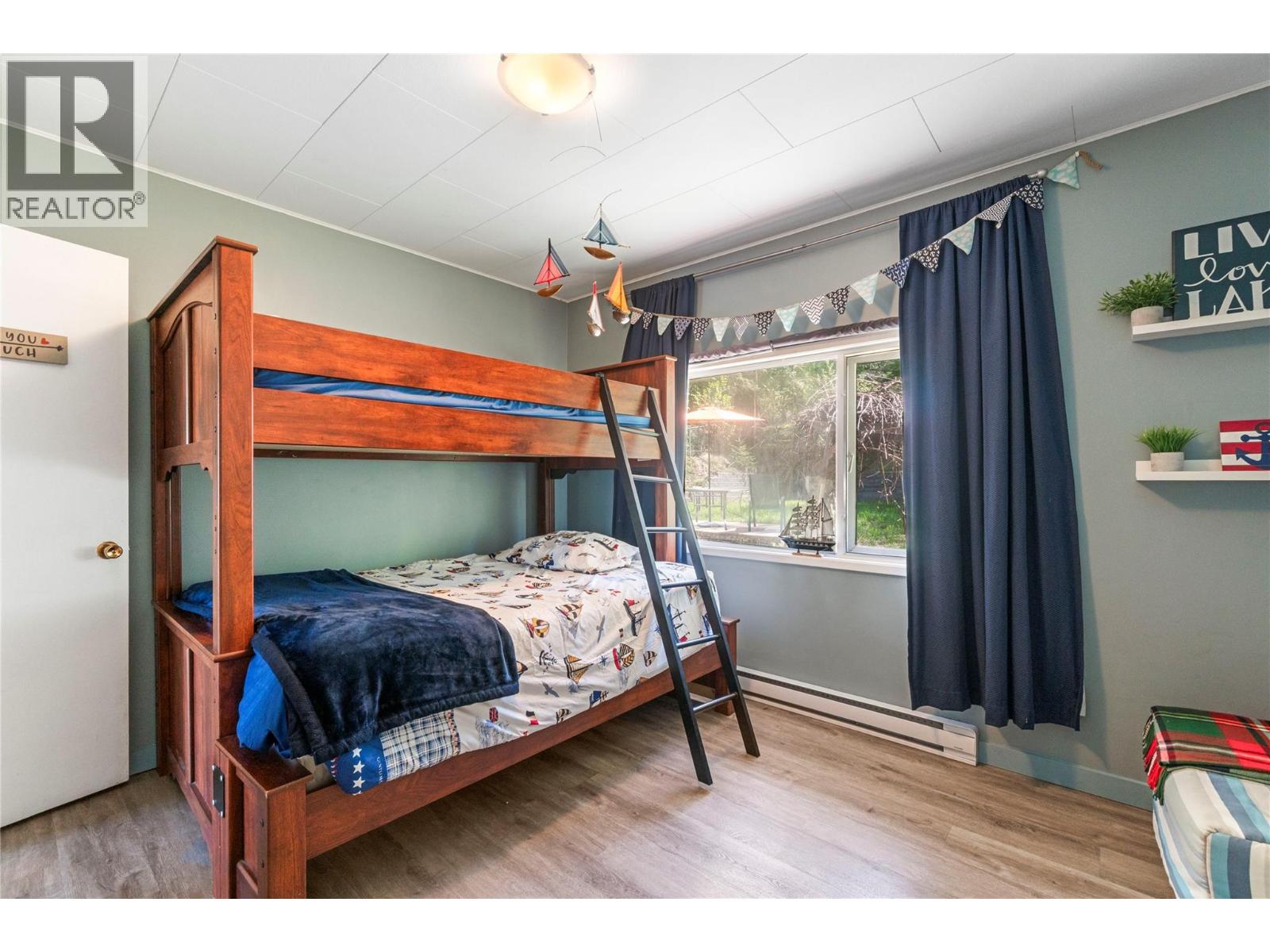 4265 Eagle Bay Road, Eagle Bay, British Columbia  V0E 1T0 - Photo 31 - 10385425