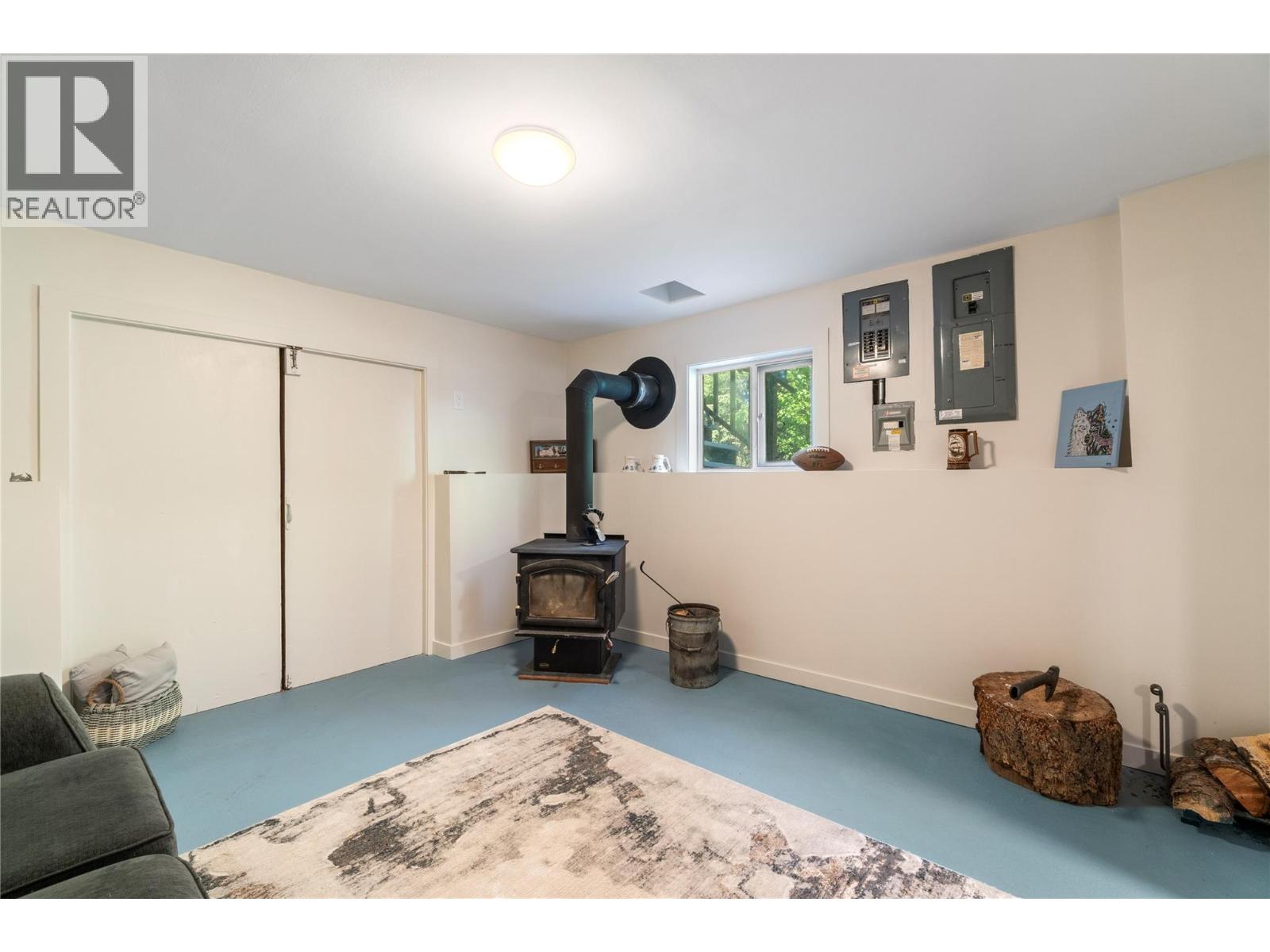 4265 Eagle Bay Road, Eagle Bay, British Columbia  V0E 1T0 - Photo 42 - 10385425