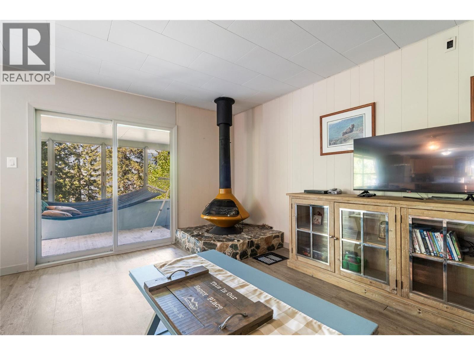 4265 Eagle Bay Road, Eagle Bay, British Columbia  V0E 1T0 - Photo 23 - 10385425