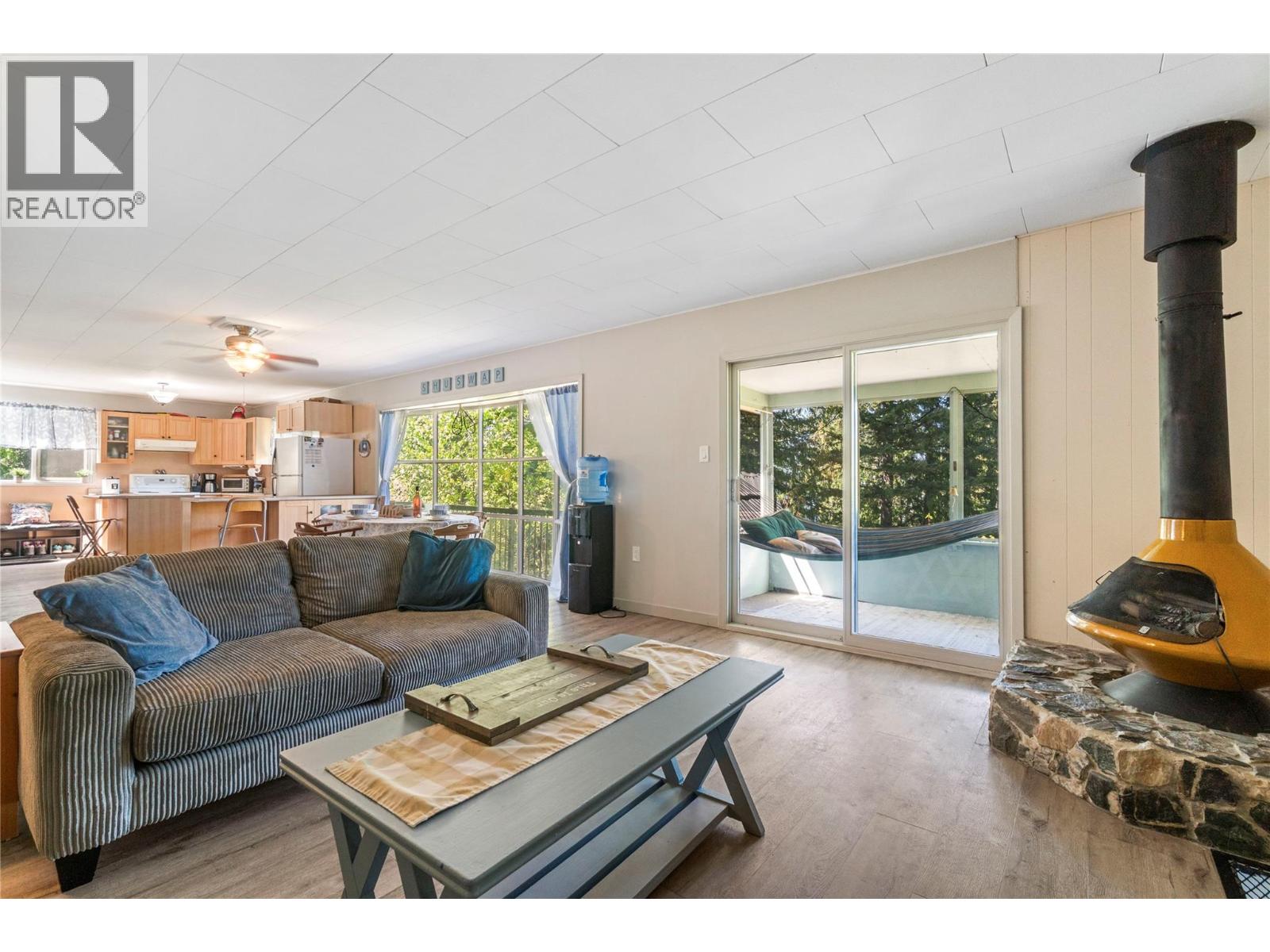 4265 Eagle Bay Road, Eagle Bay, British Columbia  V0E 1T0 - Photo 27 - 10385425