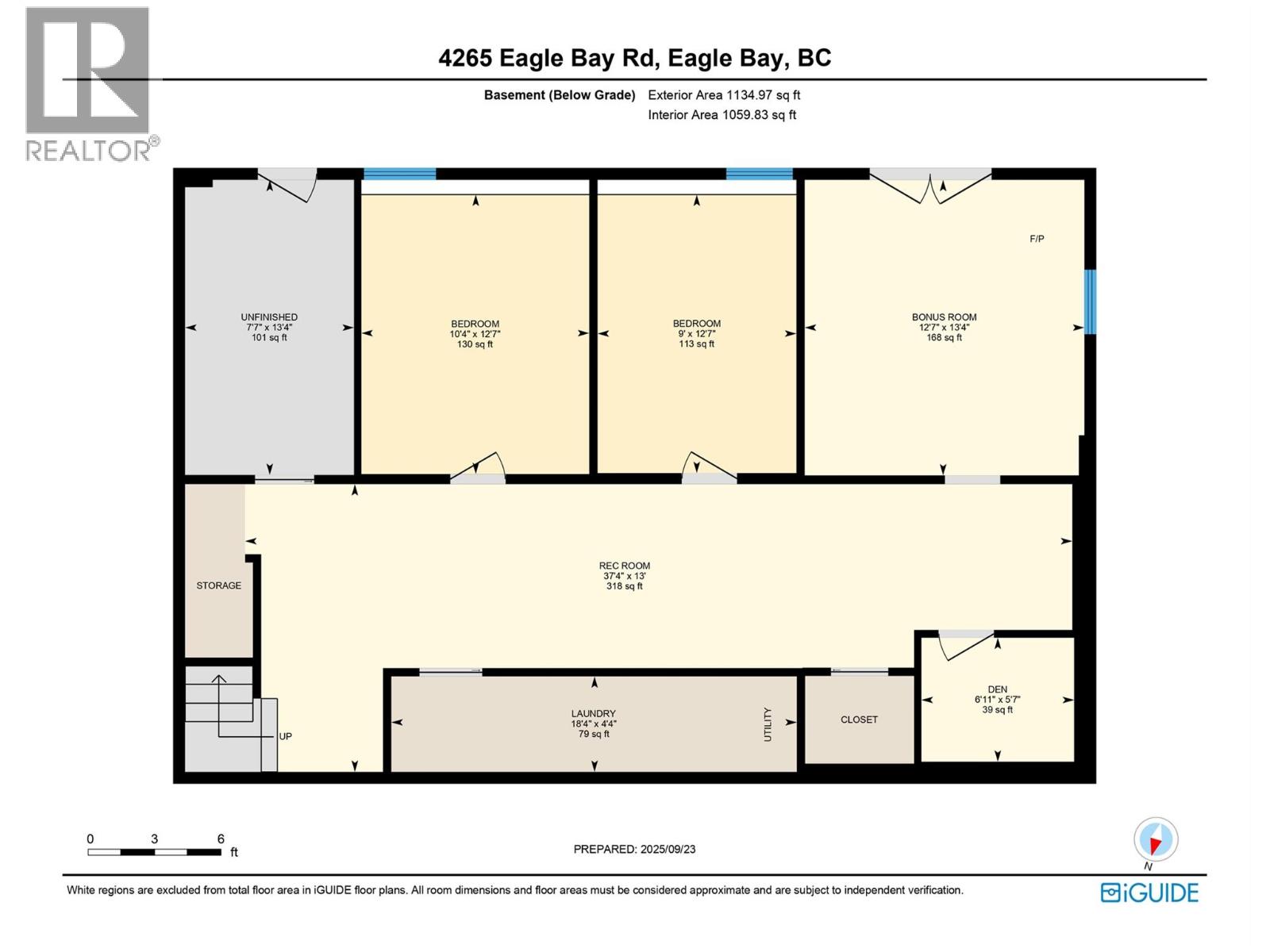 4265 Eagle Bay Road, Eagle Bay, British Columbia  V0E 1T0 - Photo 81 - 10385425
