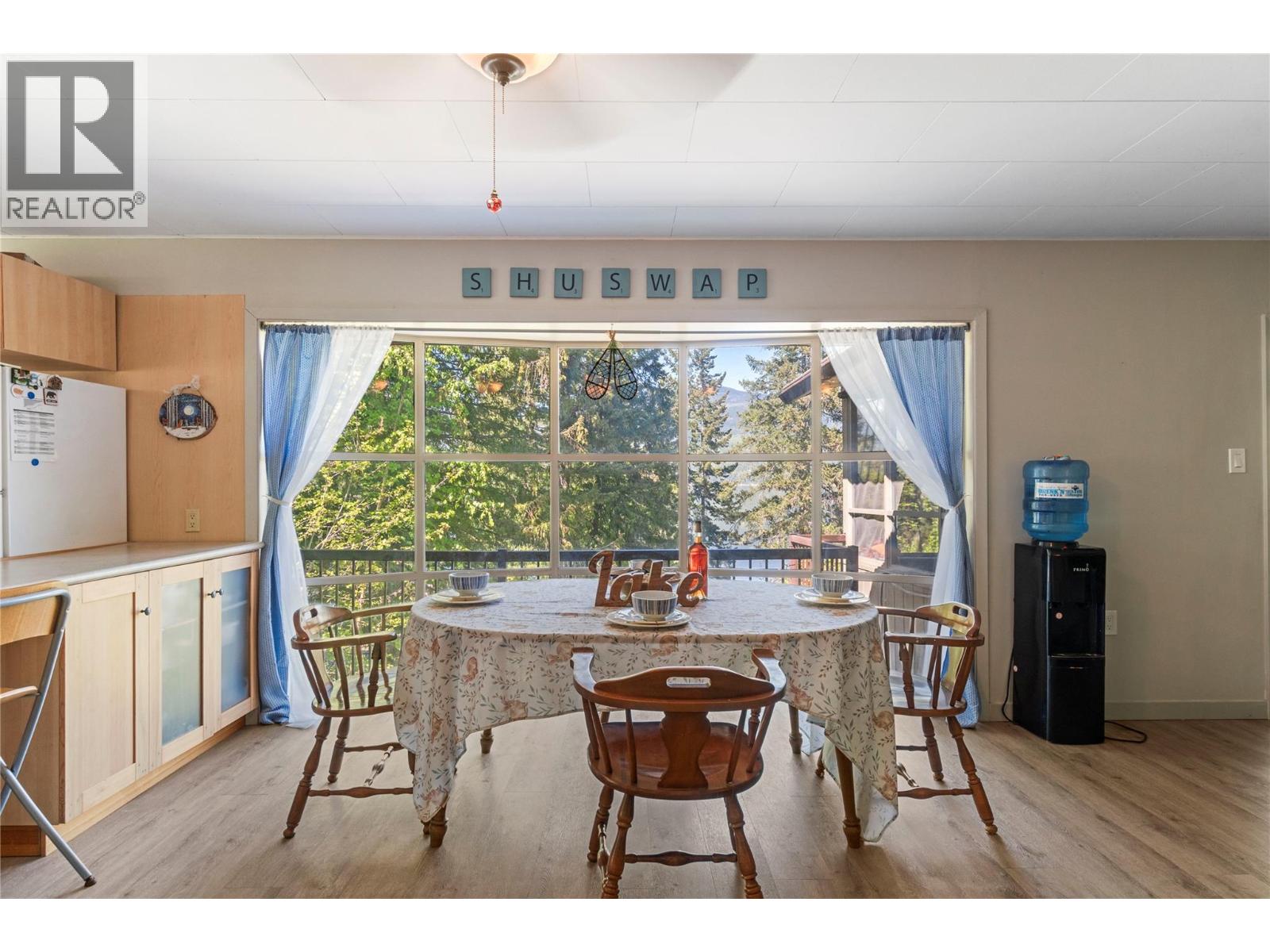 4265 Eagle Bay Road, Eagle Bay, British Columbia  V0E 1T0 - Photo 20 - 10385425