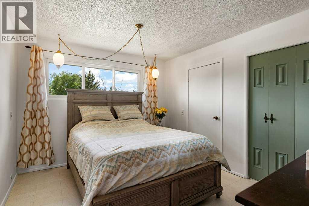 39 Maryvale Crescent NE, Calgary, Alberta  T2A 2V5 - Photo 12 - A2329092