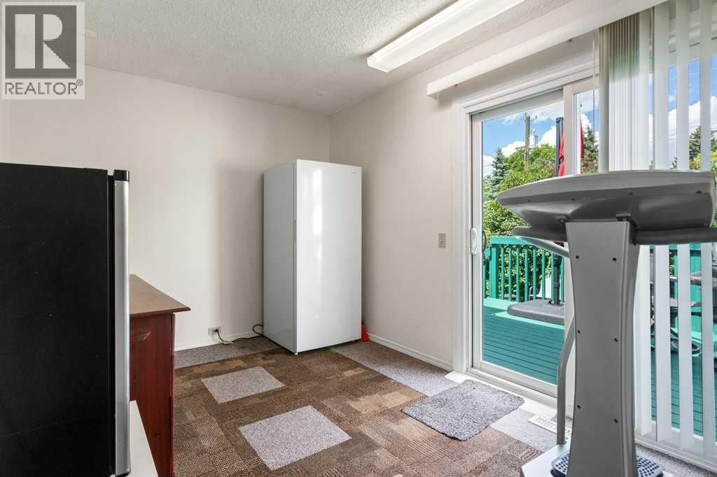39 Maryvale Crescent NE, Calgary, Alberta  T2A 2V5 - Photo 16 - A2329092