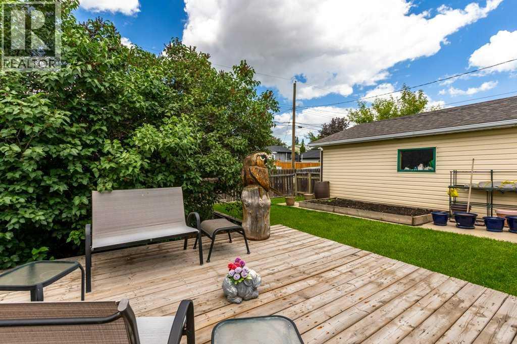 39 Maryvale Crescent NE, Calgary, Alberta  T2A 2V5 - Photo 27 - A2329092