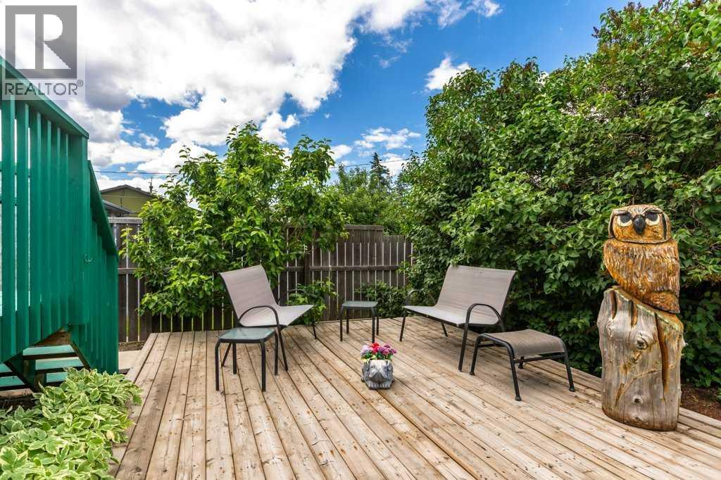 39 Maryvale Crescent NE, Calgary, Alberta  T2A 2V5 - Photo 28 - A2329092