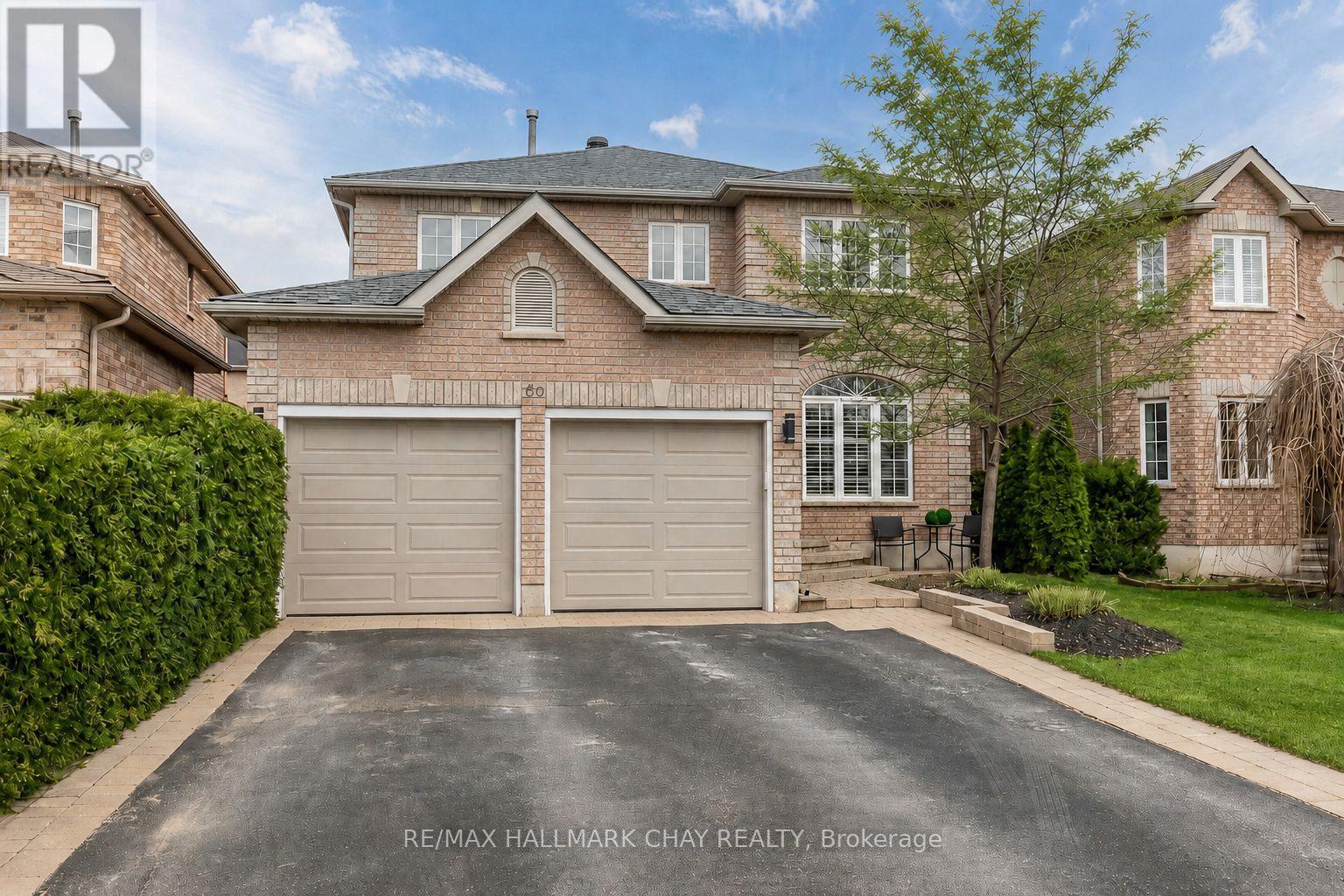 69 KENWELL CRESCENT, Barrie (Holly)