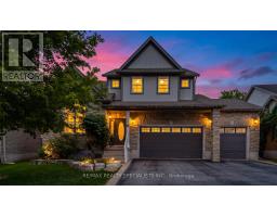 77 MCMASTER ROAD, Orangeville, Ontario