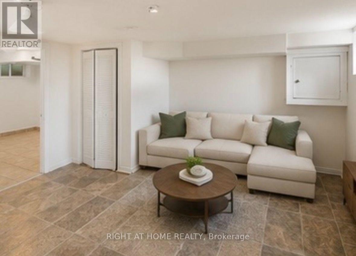 49 - 740 Kennedy Road, Toronto, Ontario  M1K 2C5 - Photo 16 - E13498966