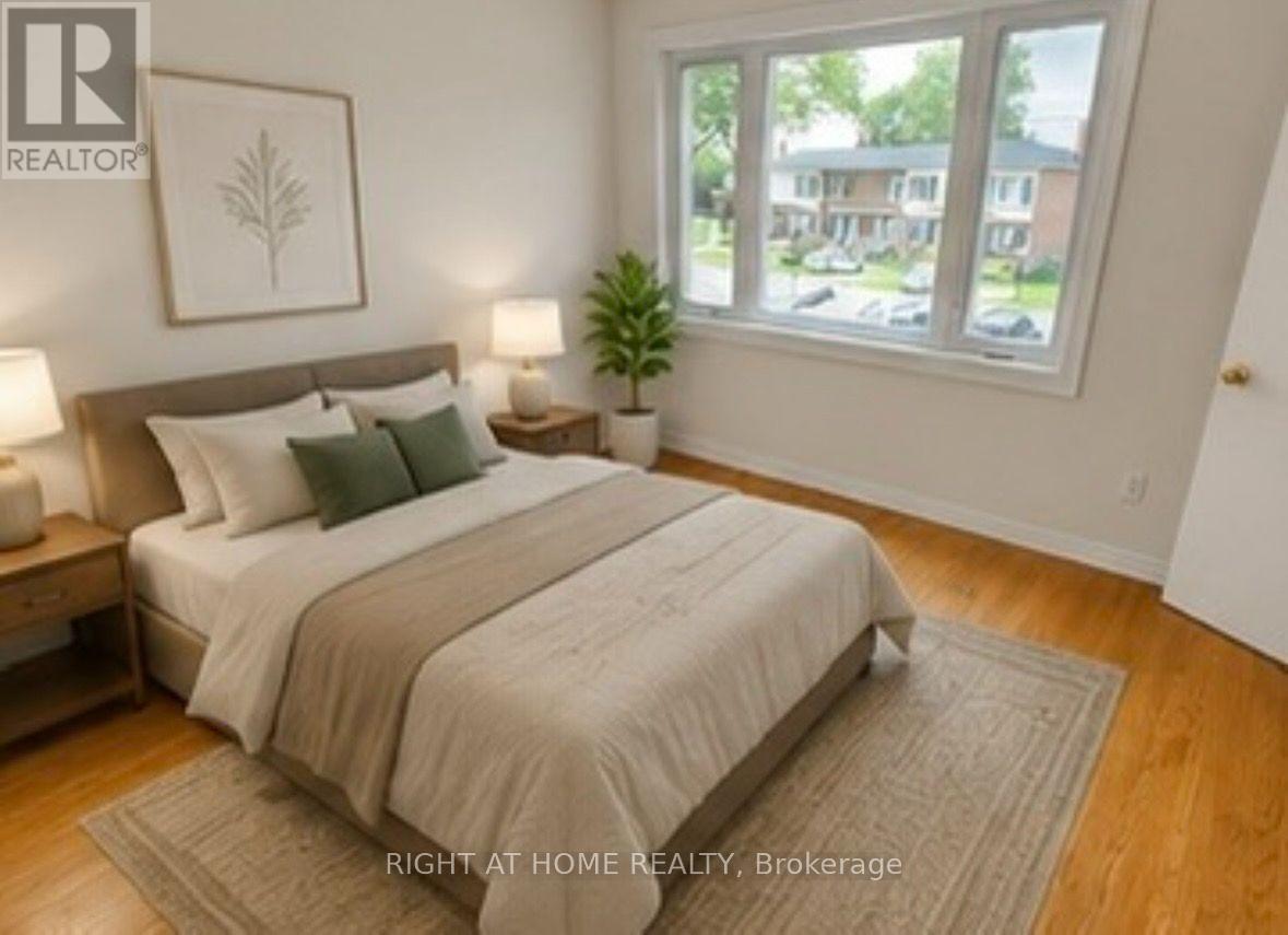 49 - 740 Kennedy Road, Toronto, Ontario  M1K 2C5 - Photo 11 - E13498966