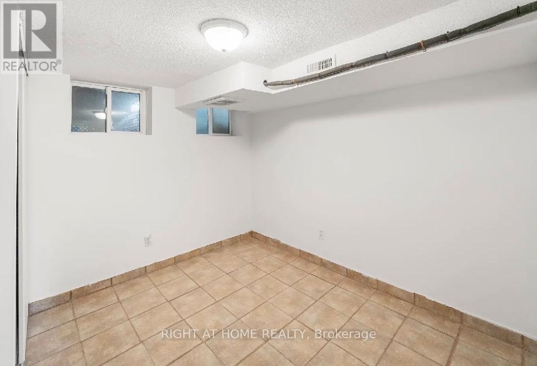49 - 740 Kennedy Road, Toronto, Ontario  M1K 2C5 - Photo 19 - E13498966