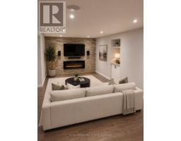 159 VALERA DRIVE, Hamilton, Ontario