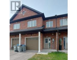 422 KROTZ STREET W, North Perth, Ontario