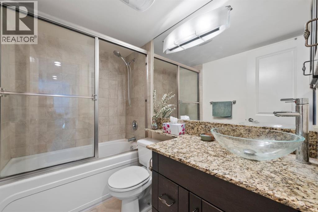 1206, 733 14 Avenue Sw, Calgary, Alberta  T2R 0N3 - Photo 23 - A2323001