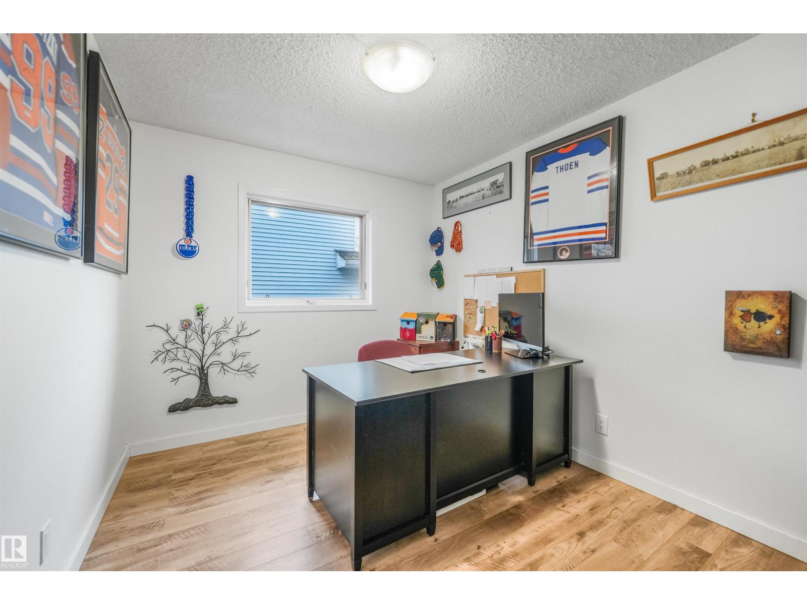 83 Ridgemont Cr, Sherwood Park, Alberta  T8A 5N3 - Photo 9 - E4501091