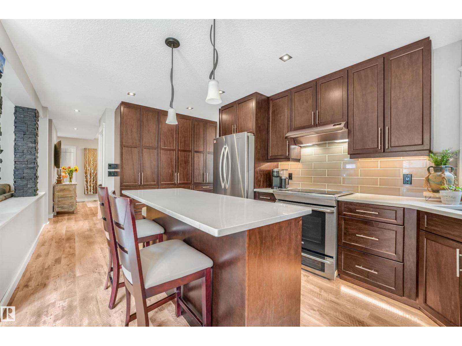 83 Ridgemont Cr, Sherwood Park, Alberta  T8A 5N3 - Photo 10 - E4501091