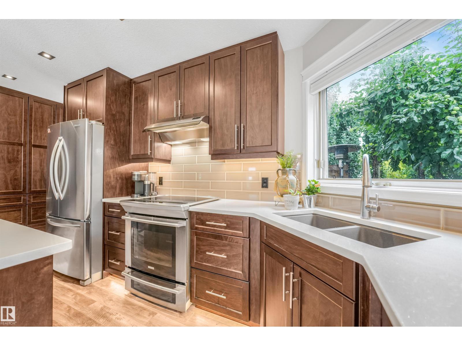 83 Ridgemont Cr, Sherwood Park, Alberta  T8A 5N3 - Photo 15 - E4501091