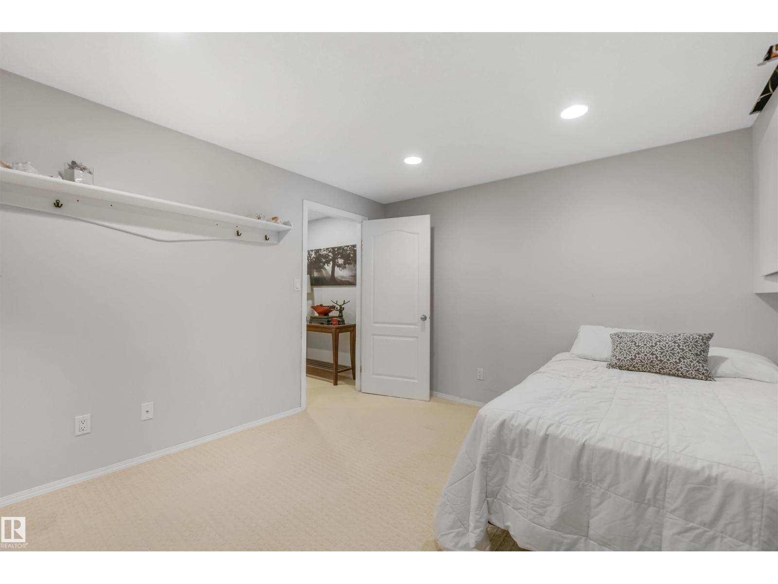 83 Ridgemont Cr, Sherwood Park, Alberta  T8A 5N3 - Photo 48 - E4501091