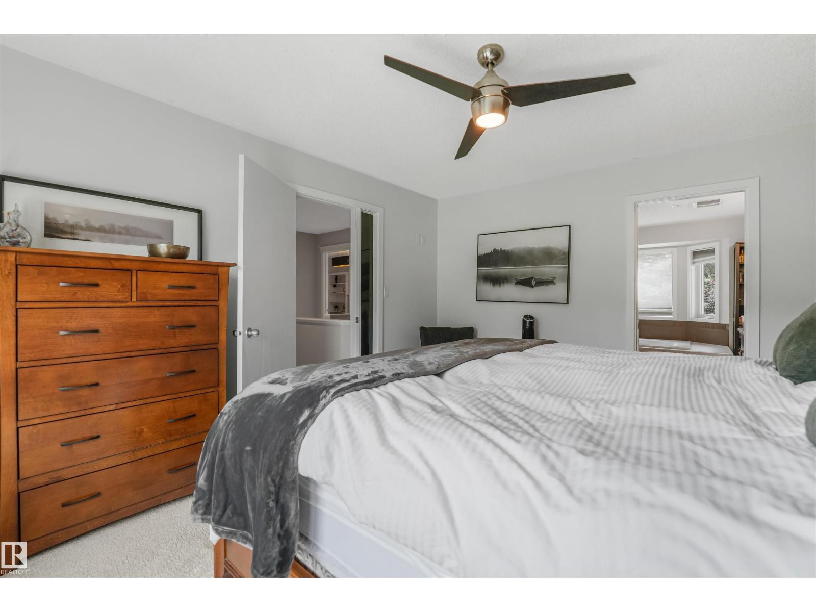 83 Ridgemont Cr, Sherwood Park, Alberta  T8A 5N3 - Photo 38 - E4501091