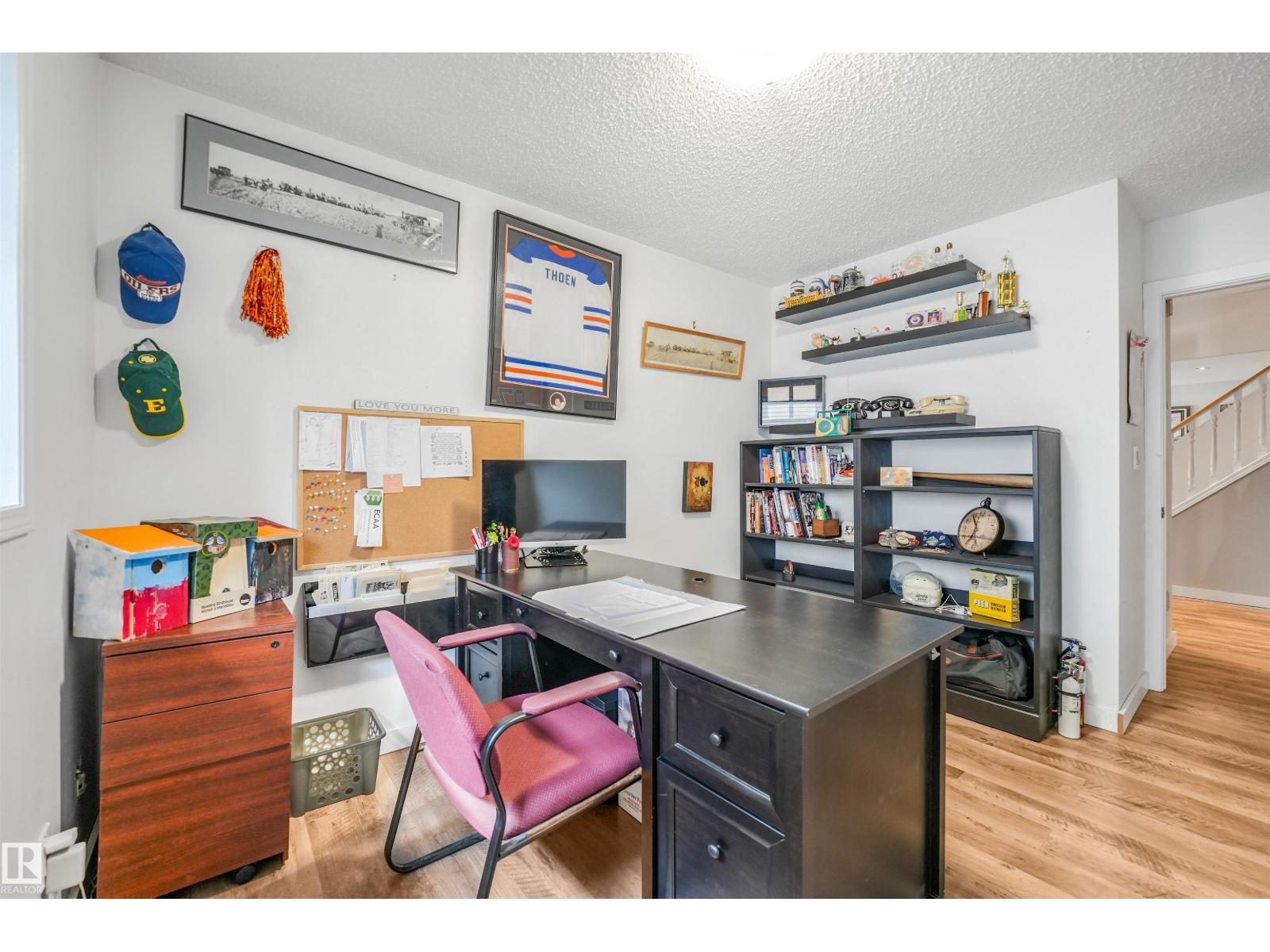83 Ridgemont Cr, Sherwood Park, Alberta  T8A 5N3 - Photo 12 - E4501091