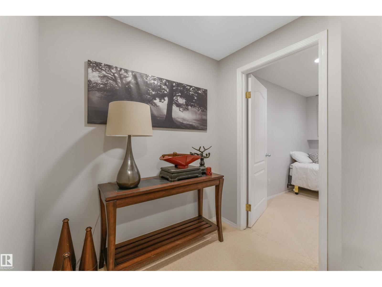 83 Ridgemont Cr, Sherwood Park, Alberta  T8A 5N3 - Photo 44 - E4501091