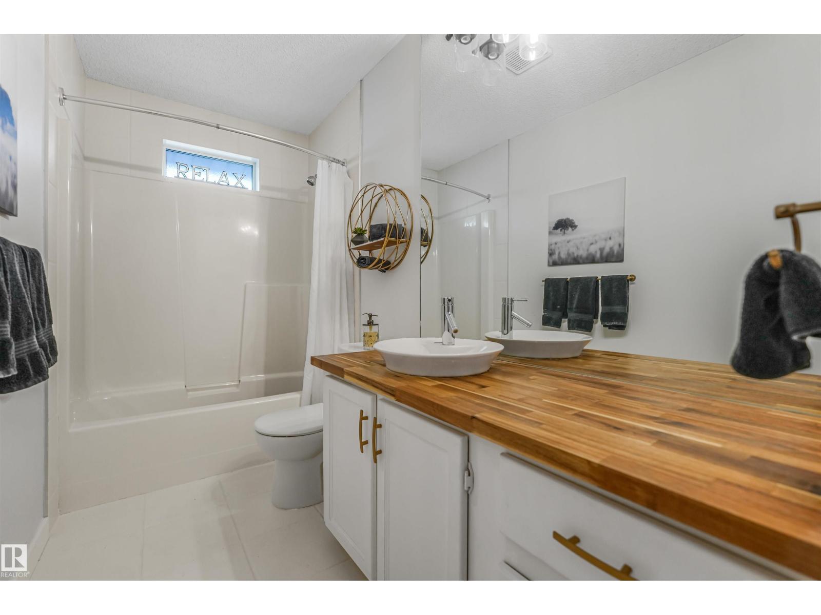 83 Ridgemont Cr, Sherwood Park, Alberta  T8A 5N3 - Photo 30 - E4501091
