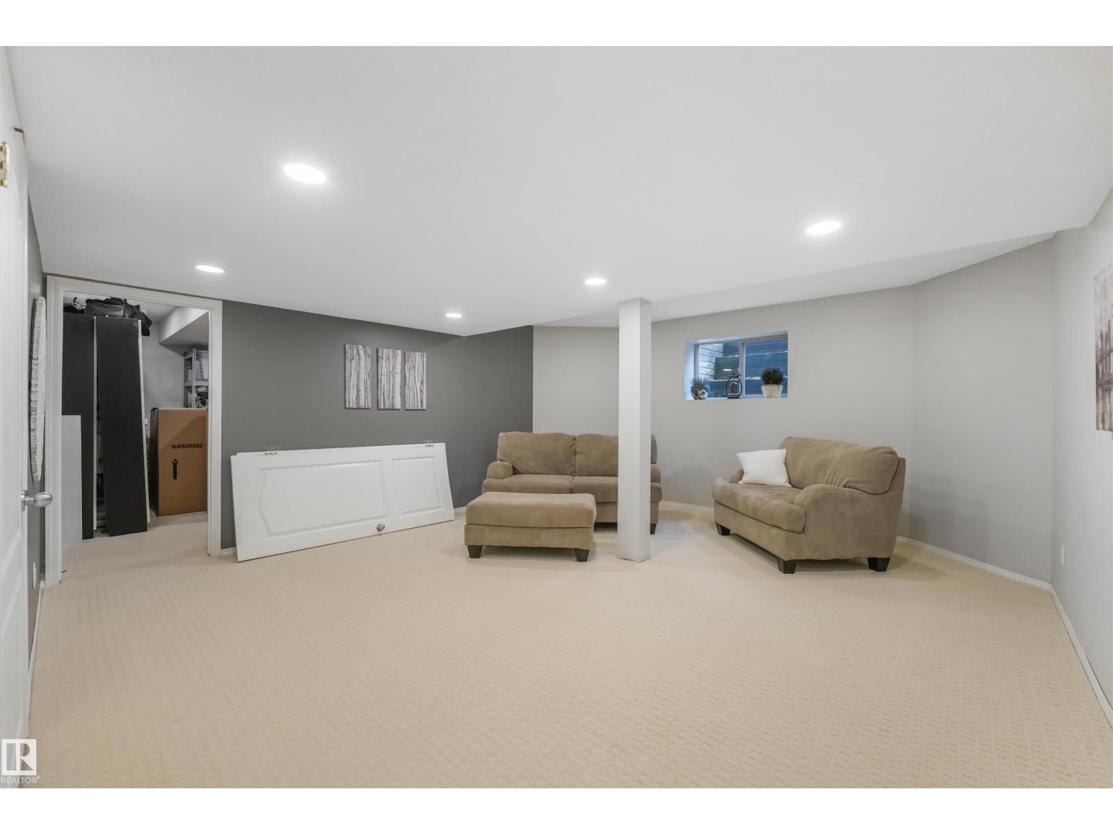 83 Ridgemont Cr, Sherwood Park, Alberta  T8A 5N3 - Photo 52 - E4501091
