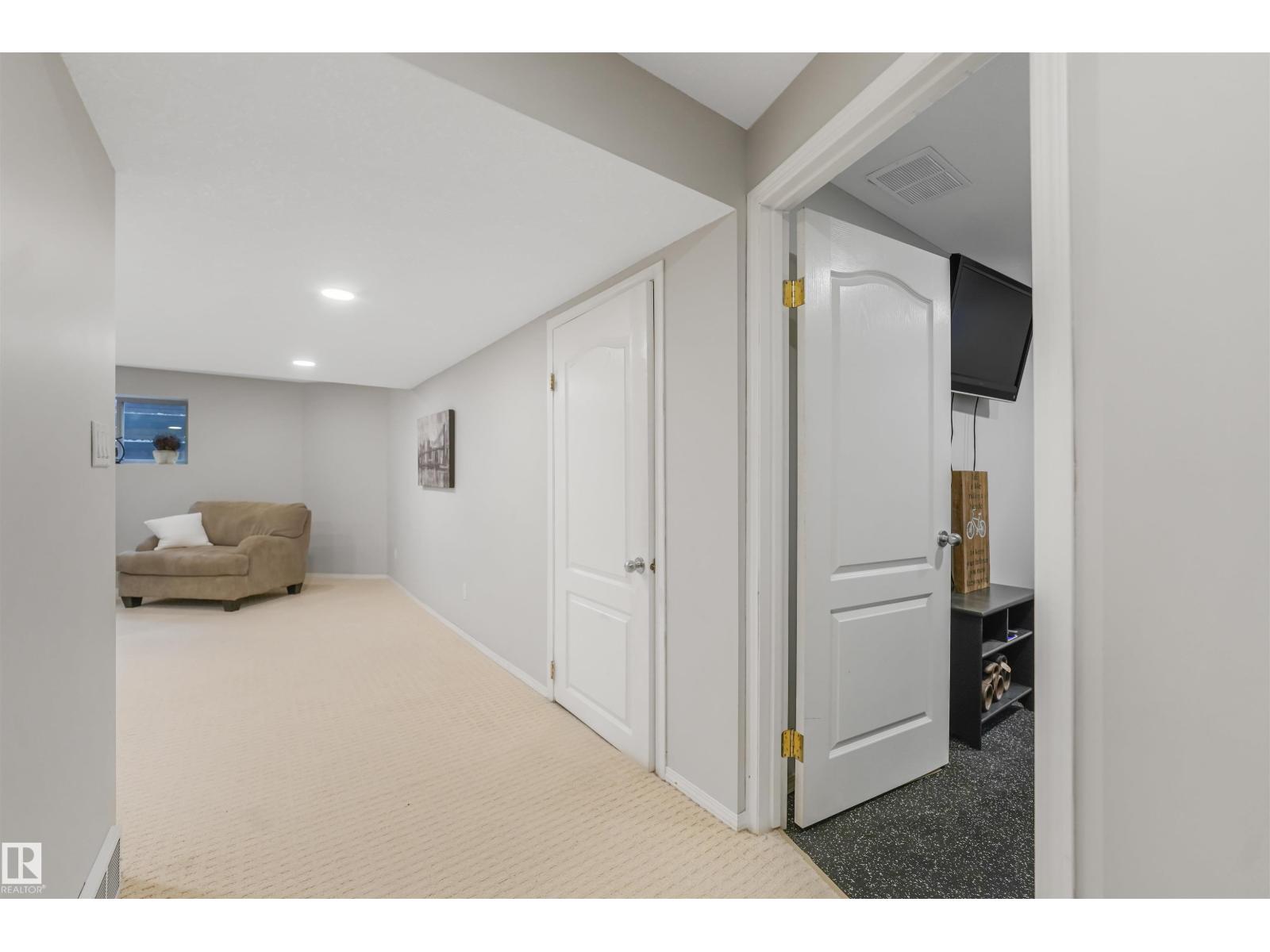83 Ridgemont Cr, Sherwood Park, Alberta  T8A 5N3 - Photo 50 - E4501091