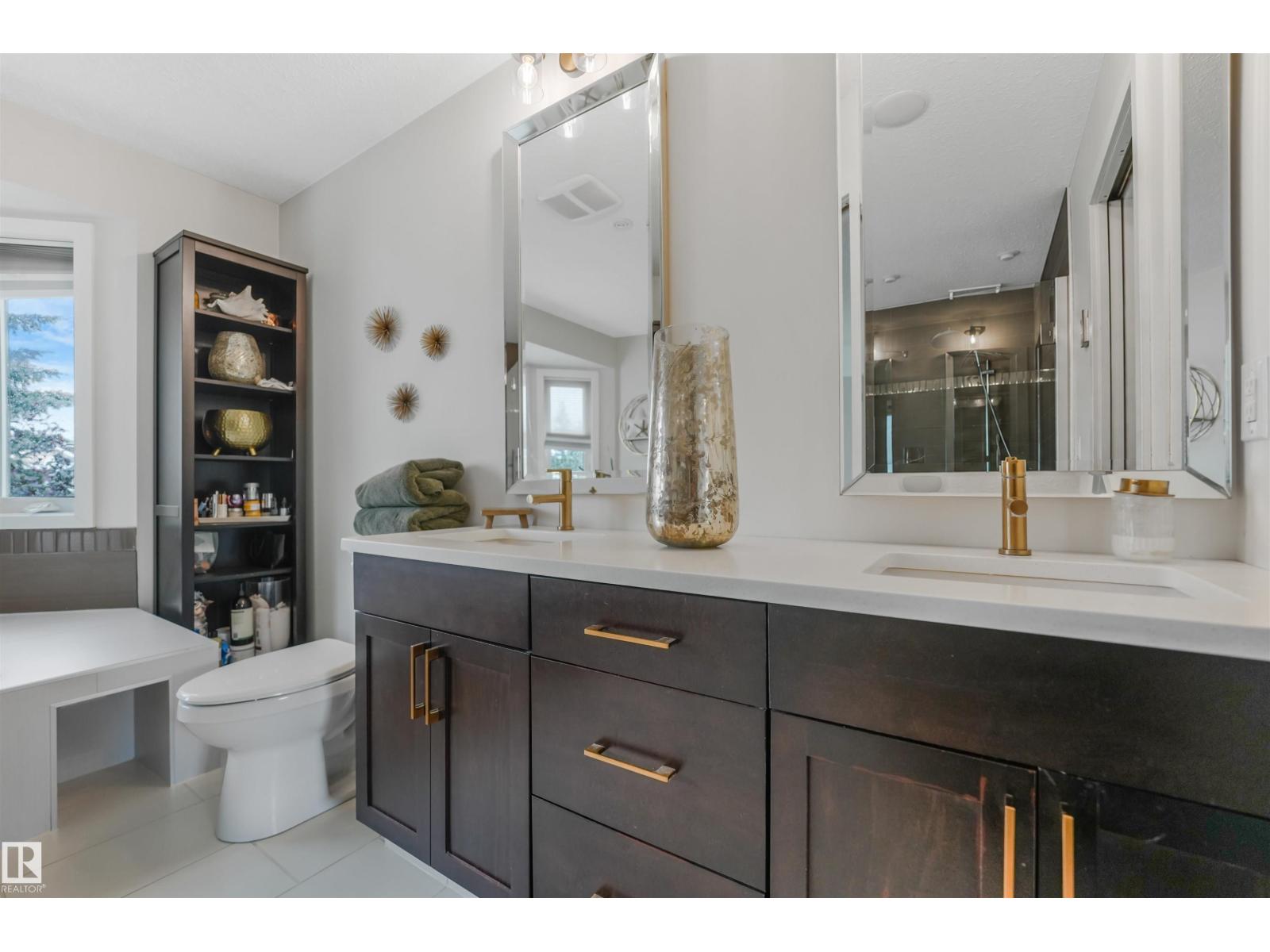 83 Ridgemont Cr, Sherwood Park, Alberta  T8A 5N3 - Photo 40 - E4501091