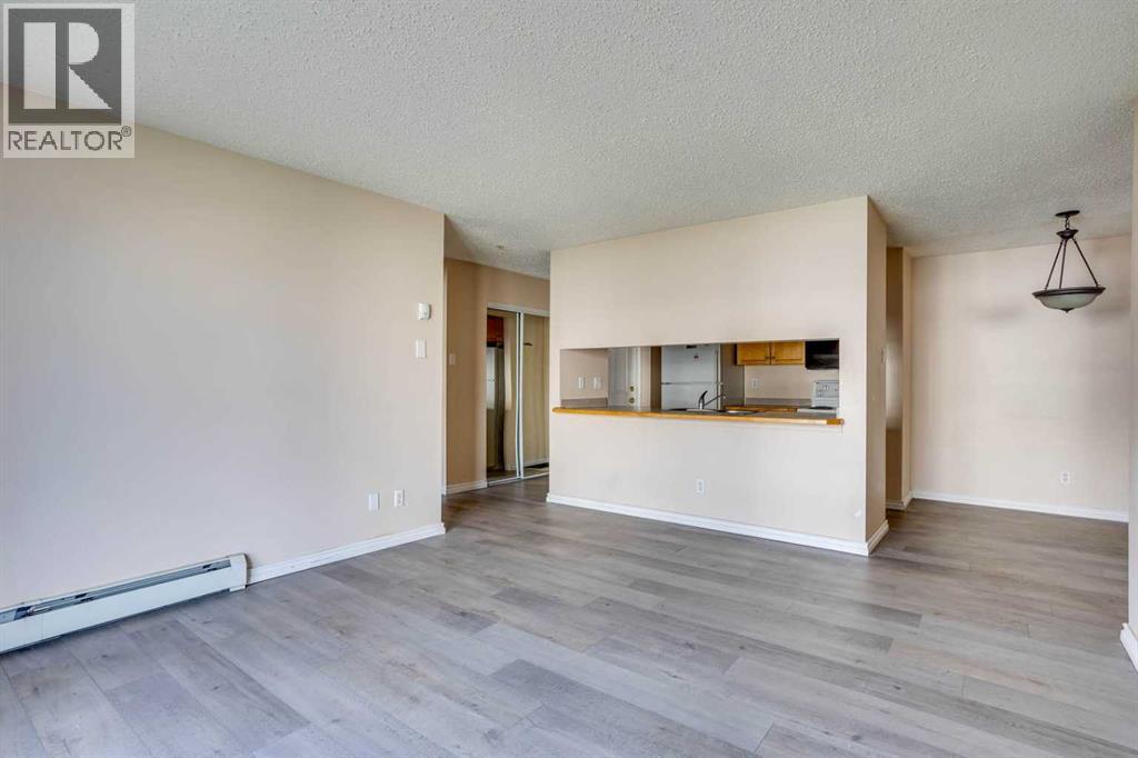 226, 200 Richard Street, Fort Mcmurray, Alberta  T9H 5H6 - Photo 9 - A2332390