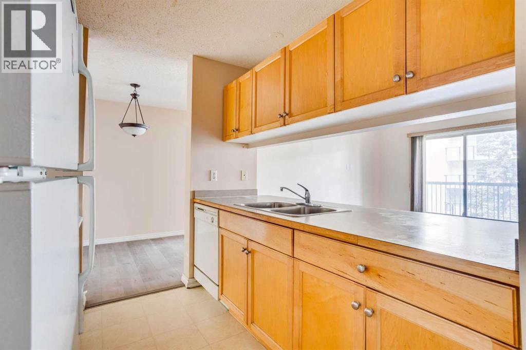 226, 200 Richard Street, Fort Mcmurray, Alberta  T9H 5H6 - Photo 14 - A2332390