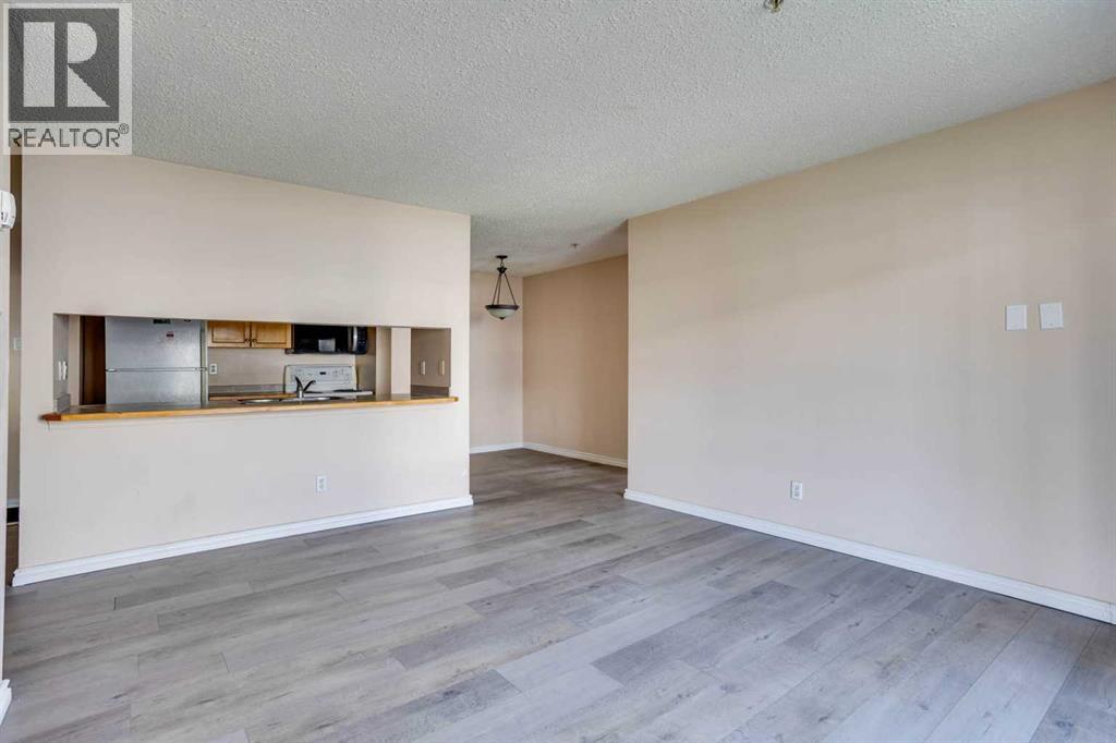 226, 200 Richard Street, Fort Mcmurray, Alberta  T9H 5H6 - Photo 11 - A2332390