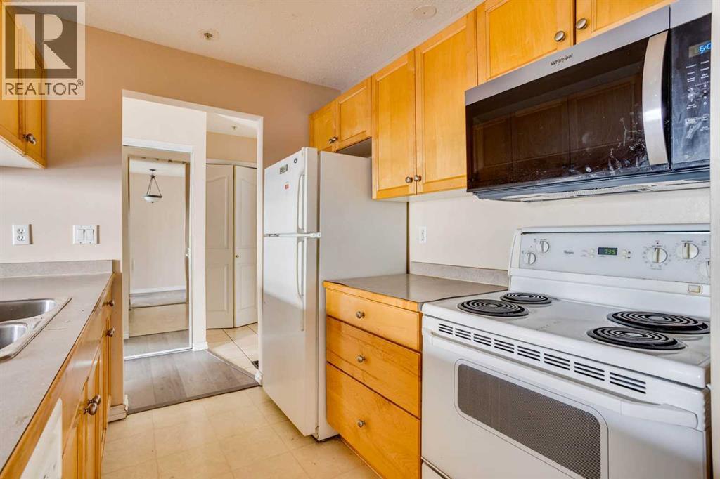 226, 200 Richard Street, Fort Mcmurray, Alberta  T9H 5H6 - Photo 16 - A2332390