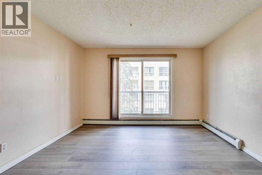 226, 200 Richard Street, Fort Mcmurray, Alberta  T9H 5H6 - Photo 8 - A2332390