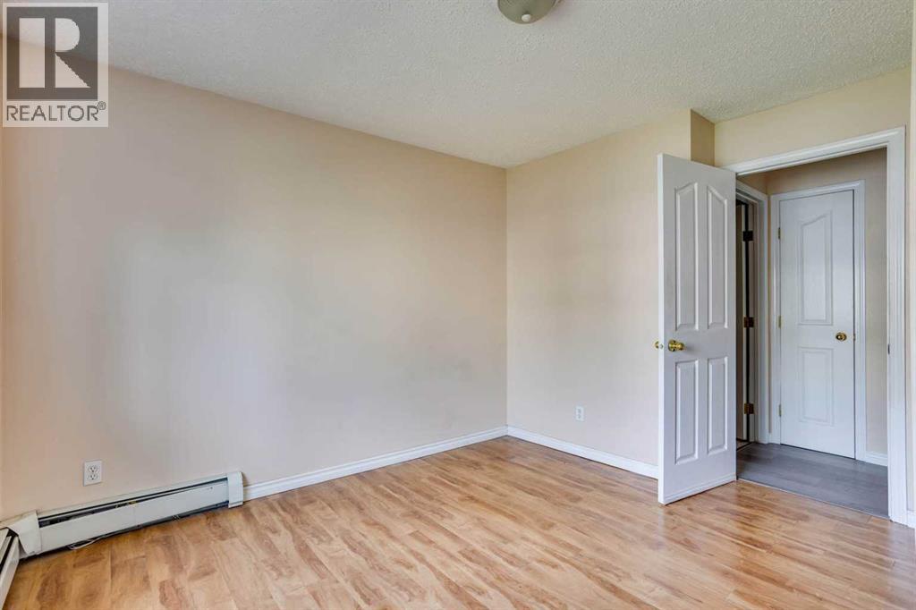 226, 200 Richard Street, Fort Mcmurray, Alberta  T9H 5H6 - Photo 22 - A2332390