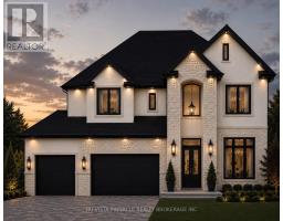 LOT 47 WESTBROOK DRIVE, Middlesex Centre, Ontario