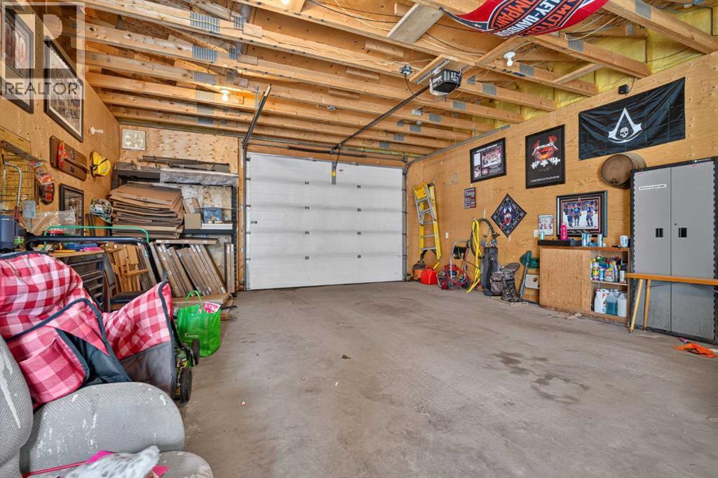 10004, 93 Ave, Wembley, Alberta  T0H 3S0 - Photo 24 - A2325156