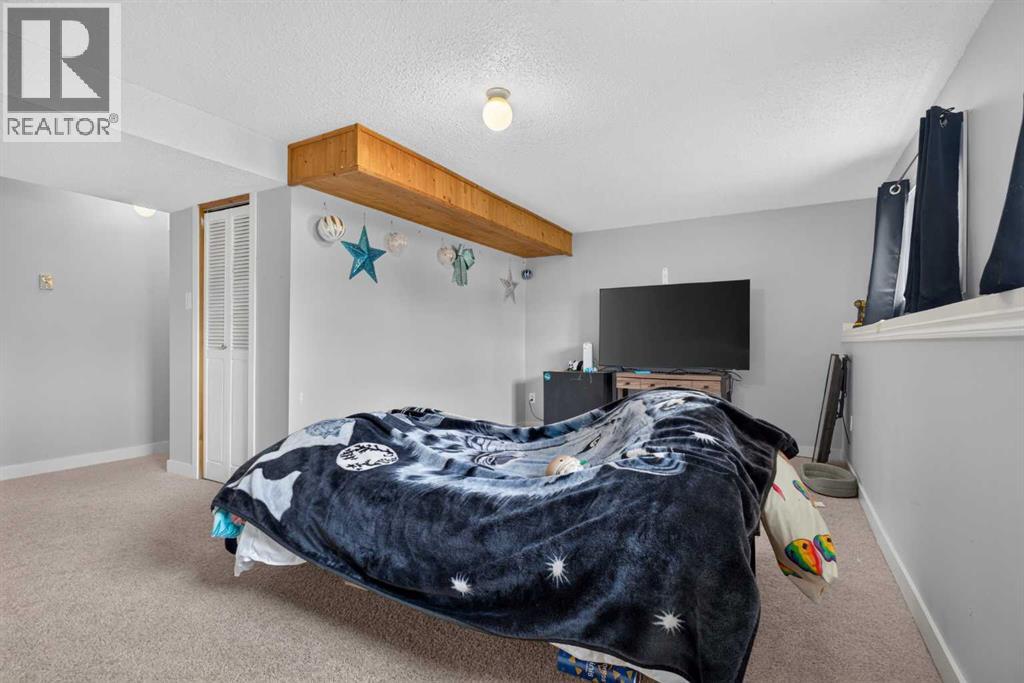 10004, 93 Ave, Wembley, Alberta  T0H 3S0 - Photo 15 - A2325156