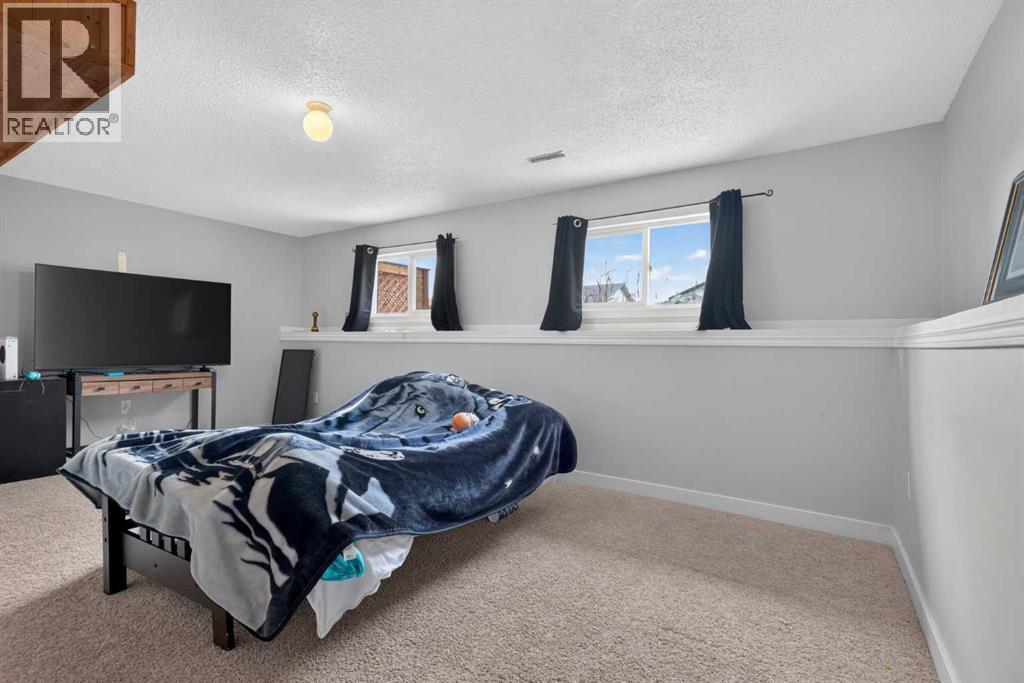 10004, 93 Ave, Wembley, Alberta  T0H 3S0 - Photo 14 - A2325156