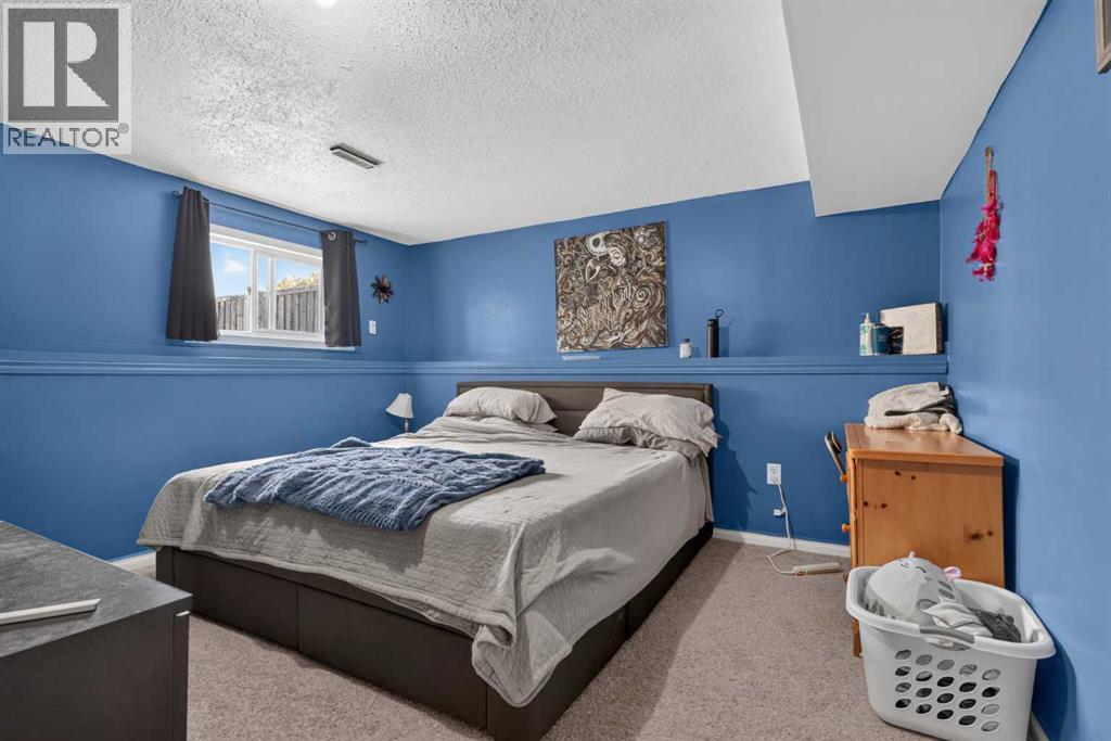 10004, 93 Ave, Wembley, Alberta  T0H 3S0 - Photo 16 - A2325156