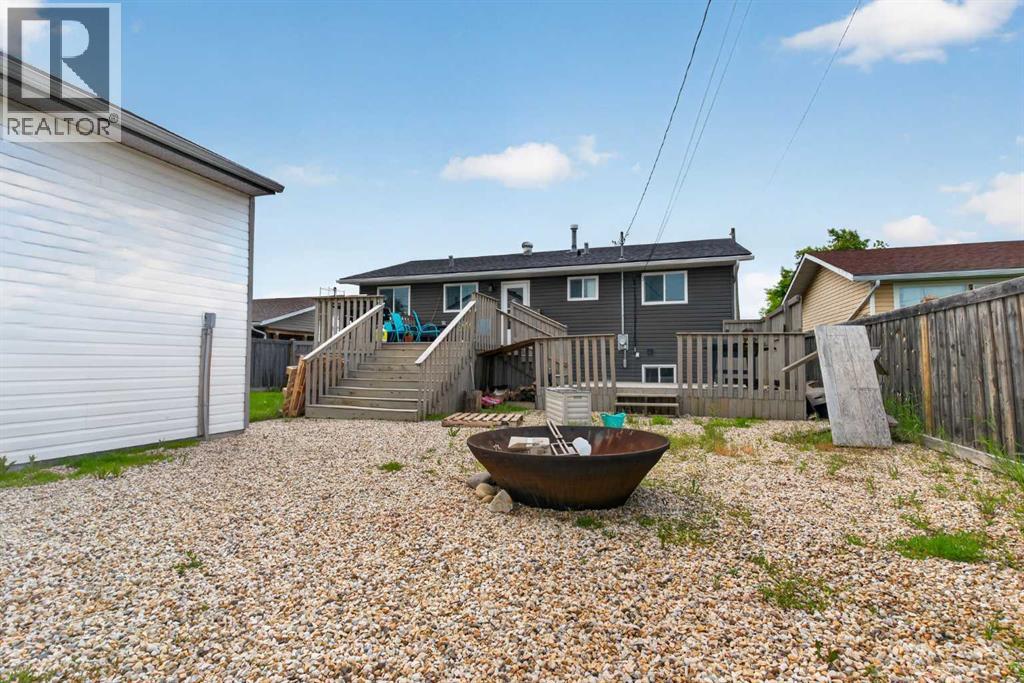 10004, 93 Ave, Wembley, Alberta  T0H 3S0 - Photo 23 - A2325156