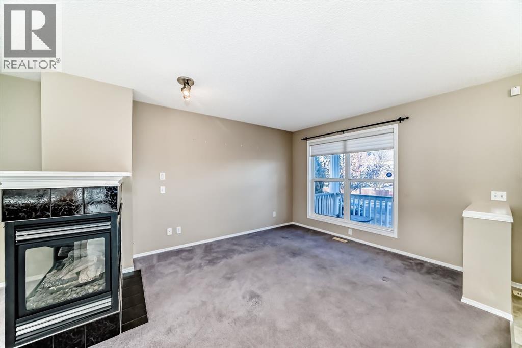 240 Prestwick Way SE, Calgary, Alberta  T2Z 2Z5 - Photo 5 - A2293982