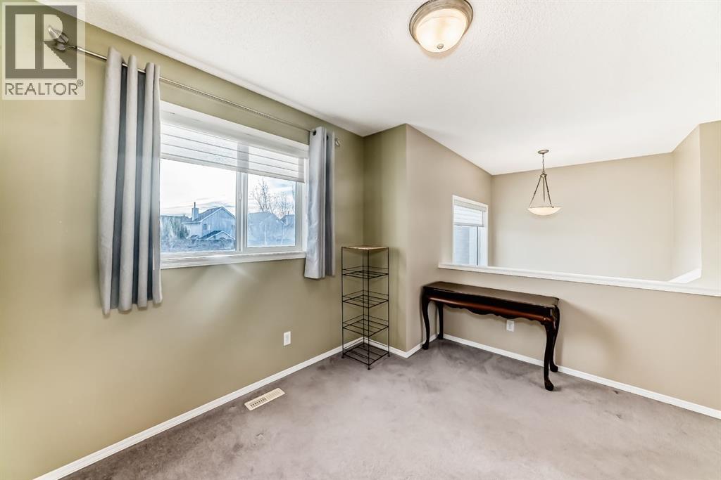 240 Prestwick Way SE, Calgary, Alberta  T2Z 2Z5 - Photo 19 - A2293982