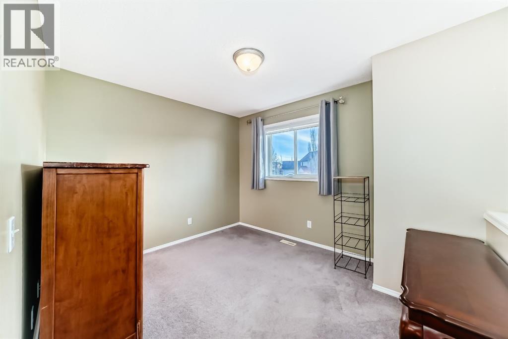240 Prestwick Way SE, Calgary, Alberta  T2Z 2Z5 - Photo 18 - A2293982
