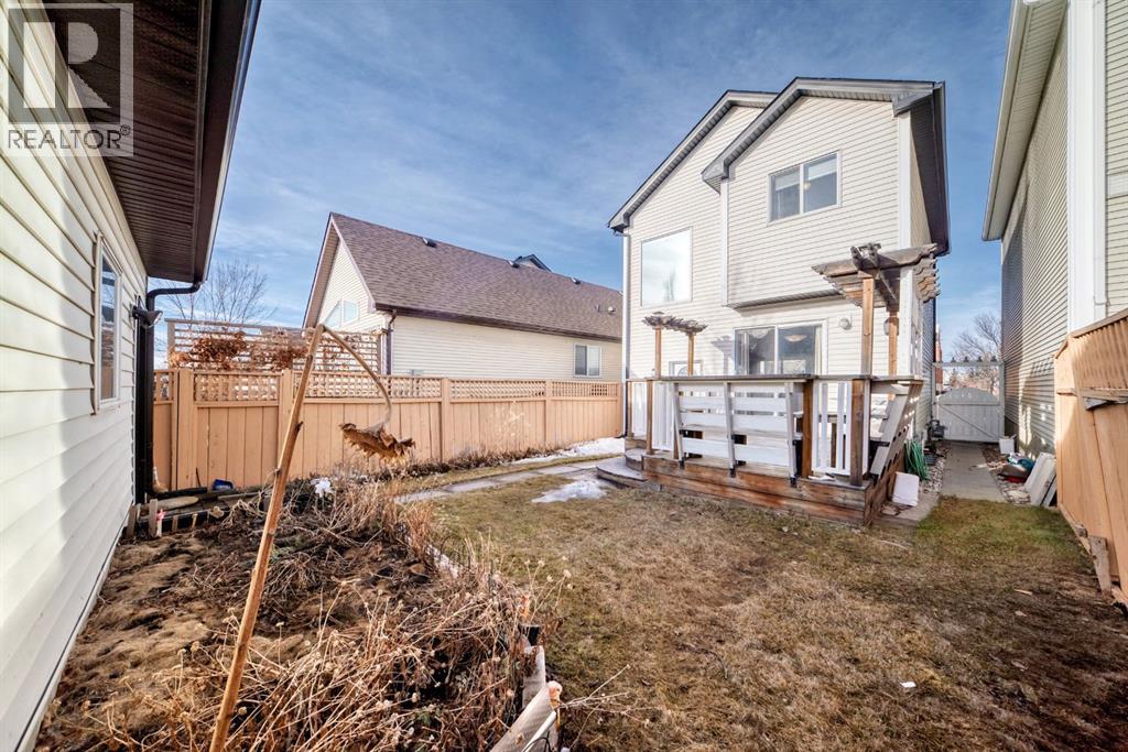 240 Prestwick Way SE, Calgary, Alberta  T2Z 2Z5 - Photo 27 - A2293982