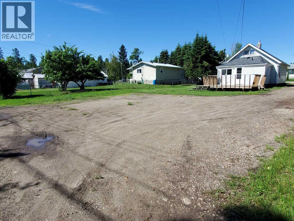 531 65 Street, Edson, Alberta  T7E 1M2 - Photo 20 - A2326316