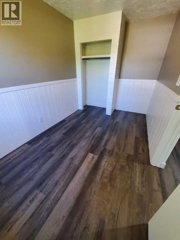 531 65 Street, Edson, Alberta  T7E 1M2 - Photo 11 - A2326316